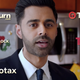 Illustration for article titled Hasan Minhaj launches TurboTaxSucksAss.com, a real website to make filing taxes less awful
